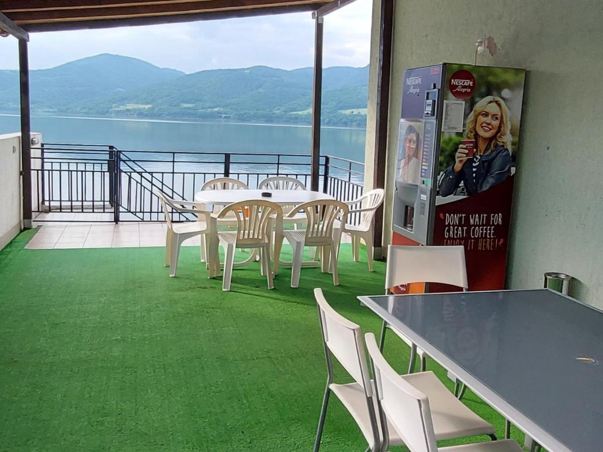 Casa 1 Yuppy Apartment Ieşelniţa Bagian luar foto