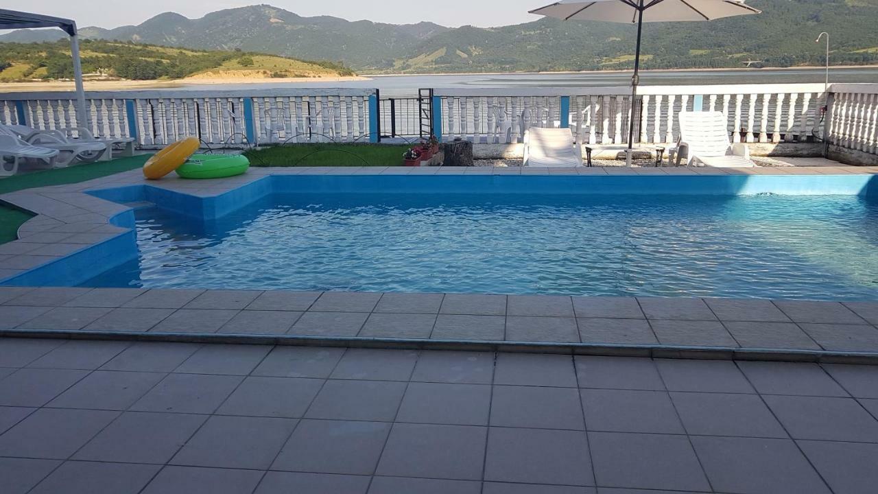 Casa 1 Yuppy Apartment Ieşelniţa Bagian luar foto